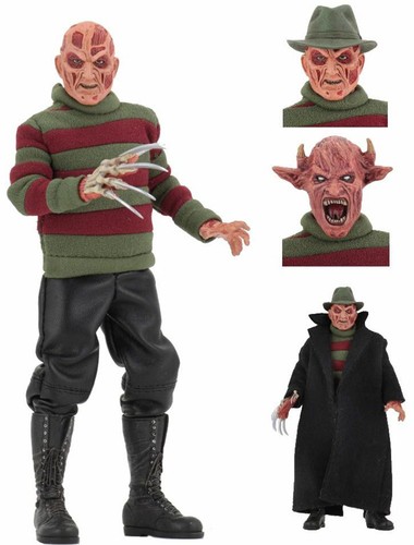 Nightmare new freddy - new,