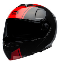 Ruban de casque de moto