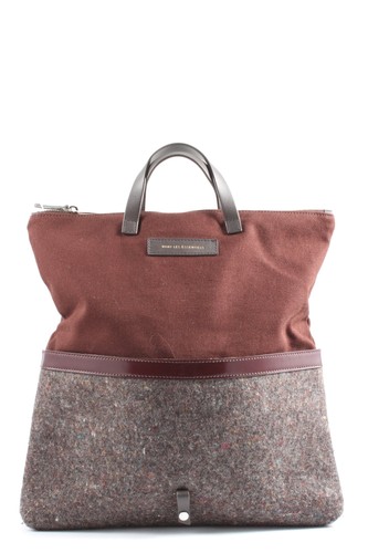 Want les essentiels - want, baril