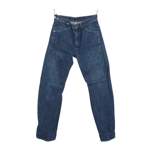 Levi engineered 835 - levi's,