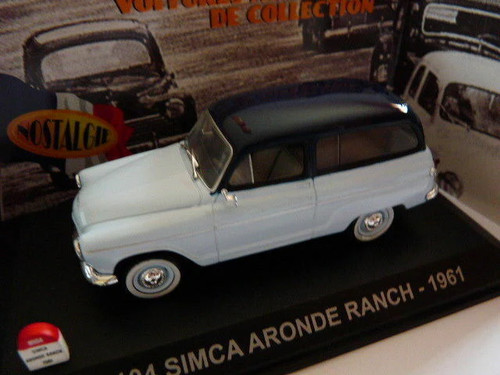 Sim401 voiture universal - sim401,