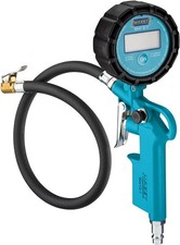 HAZET DIGITAL GONFLEUR DE