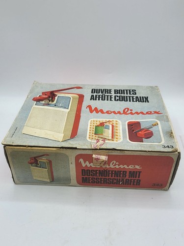 A58 ouvre boîtes - #a58, ouvre-boîtes