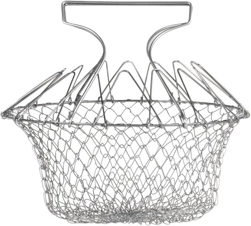 Essoreuse panier salade - panier,