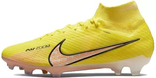 Crampon football nike zoom - crampon,
