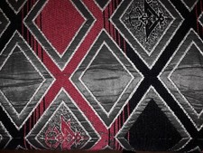 canapé marocain très bon