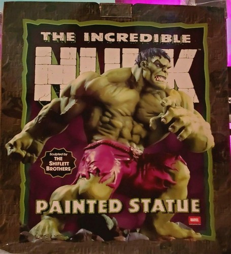 Bowen designs classic hulk - designs,