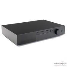 Transport CD AUDIOLAB 9000 CDT