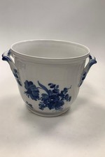 Refroidisseur à vin soudé