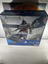 ps3 ultra slim 500 go