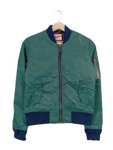 Schott blouson aviateur dames - aviateur,
