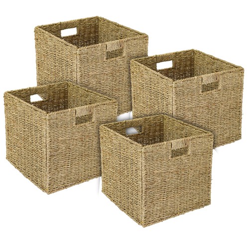 Panier rangement compatible - de,