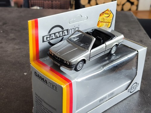 Gama 1166 germany bmw - germany,