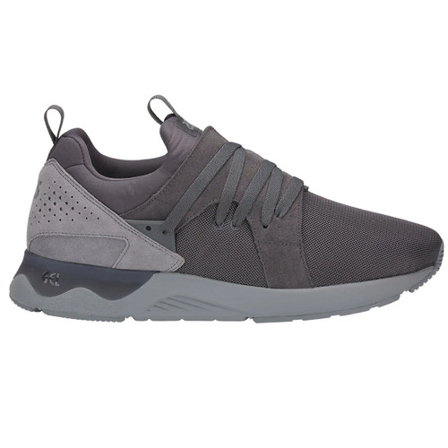Asics chaussures gel lyte - asics, v