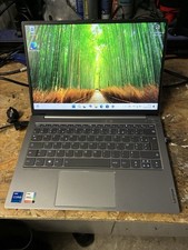 Lenovo ThinkBook 13s G2 ITL