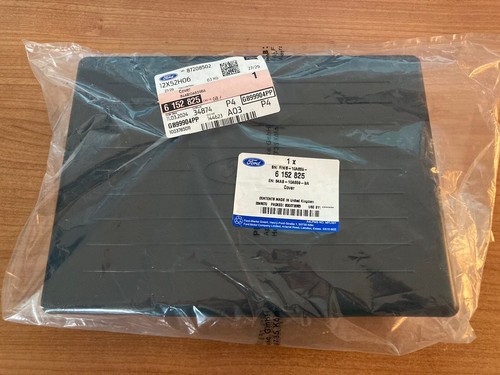 Brand new old stock - old,