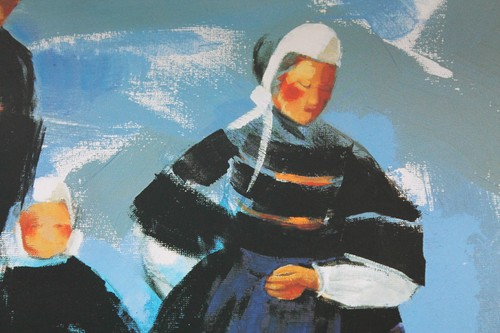 Bretagne repro tableau