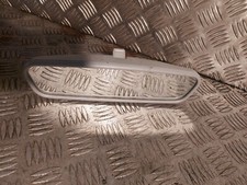 Rétroviseur intérieur