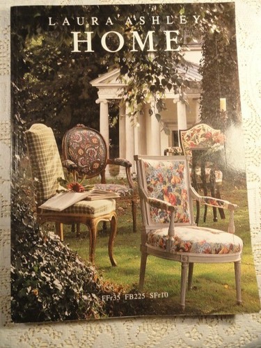 Laura ashley home -  , ashley 