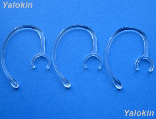 Transparent rechange branche - rechange,