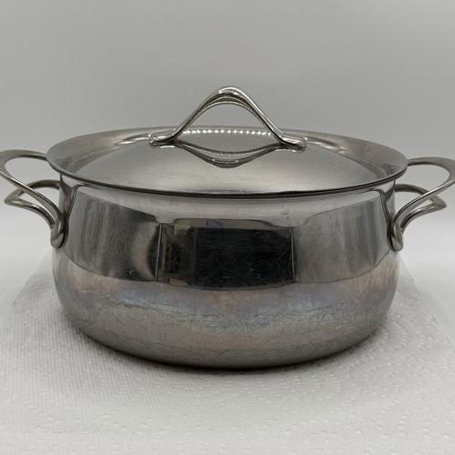 Lagostina melodia qt - melodia, 4