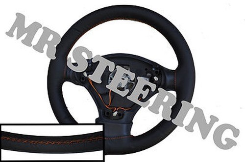Pour mazda bongo couvre volant - couvre,
