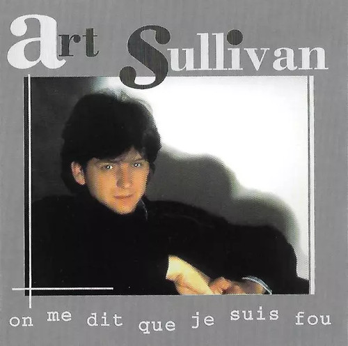 Dit que suis - je, art
