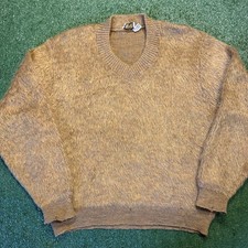 Vintage 60s Atkinson Brown