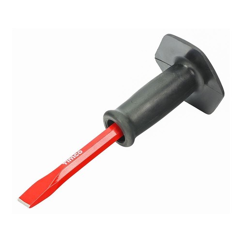 Cold chisel ciseau à - cold,