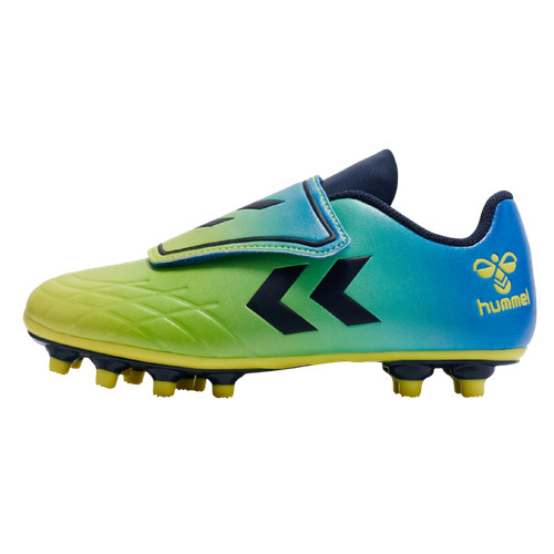 Hummel chaussures hattrick - hattrick, mg
