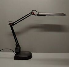 UNILUX  Lampe de bureau