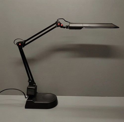 Unilux lampe bureau - , de