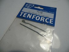 VINTAGE SERPENT 7118