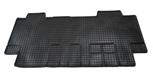 Tapis voiture caoutchouc - tapis,