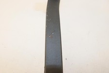 Bras oscillant KAWASAKI NINJA