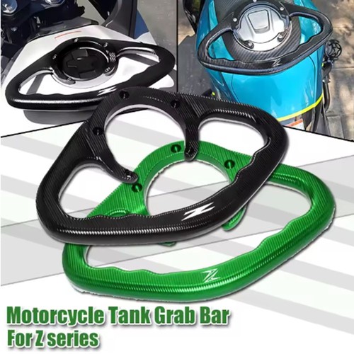 For z250 300 - for, z250/300/400/750
