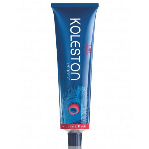 Wella koleston perfect vibrant - koleston,