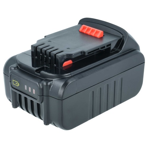 Batterie pour dewalt - pour, dcd730m2