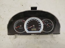 96804358 Chevrolet Lacetti