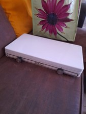 Réchaud - Plaque de Camping 2