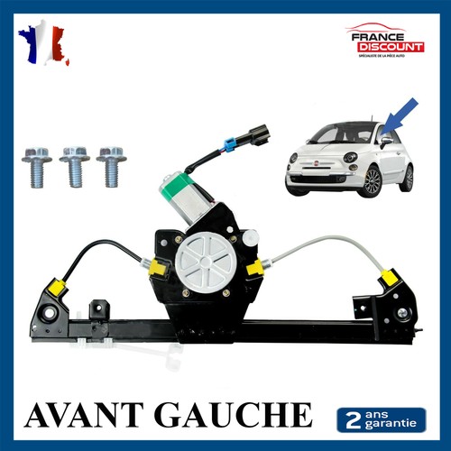 Leve vitre electrique - leve-vitre, +