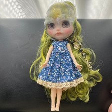 Film de protection visage