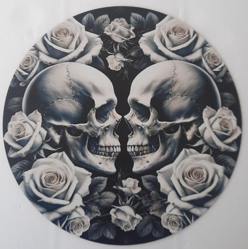 Curiosité oddities plaque - ,oddities, :