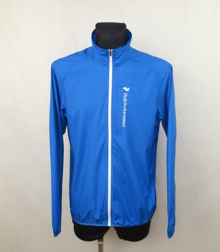 Veste légère fine - lÉgÈre, et