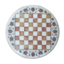 12 " Pierre Handmade