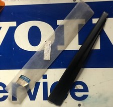 OEM 1246708 VOLVO 244 245 240
