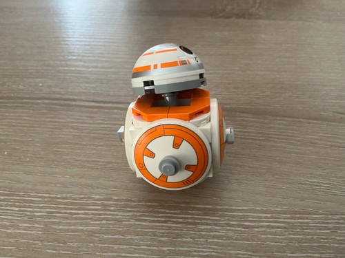 Lego star wars 40288 8 - lego,