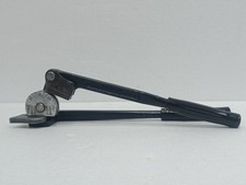 RIDGID 408 36132 CINTREUSE DE