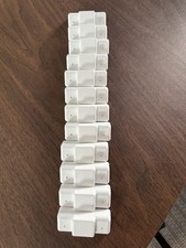 IKEA 124524 SPACER BACK SUSPENSION BACK BOTTOM SUPPORT