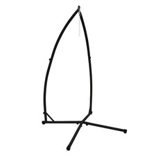 Cadre balançoire hamac - , chaise